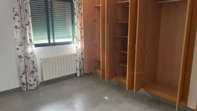 Flat in Ensanche photo 9