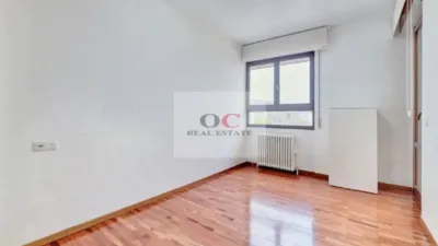 Apartment in Murcia City photo 8