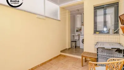 Apartment in Albolote photo 43