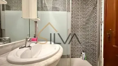 Piso en Culleredo photo 18
