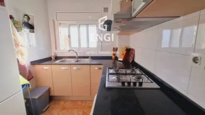 Chalet in Valldemar-Calafell Parc-Mas Romeu photo 19