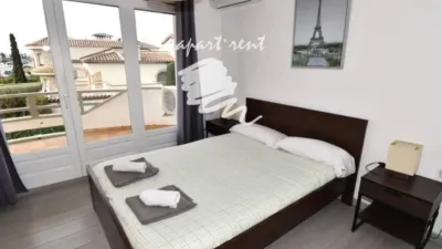 Chalet in Empuriabrava photo 11