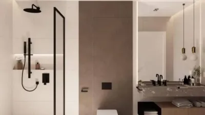 Chalet en Murcia Capital photo 17