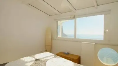 Top Floor Apartment in Las Adelfas-Benicolada-Garduix photo 29