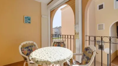 Piso – Torrevieja, El Paraiso - Vista 3
