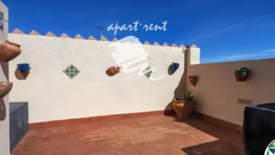 Apartment in Empuriabrava photo 2