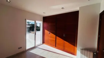 Chalet in Monforte del Cid photo 36