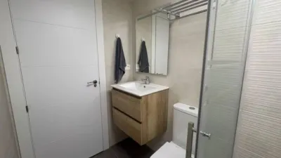 Chalet in Santa Pola photo 12