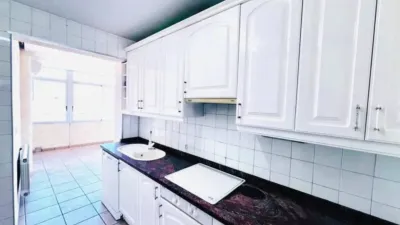 Penthouse in Alicante - Alacant photo 14
