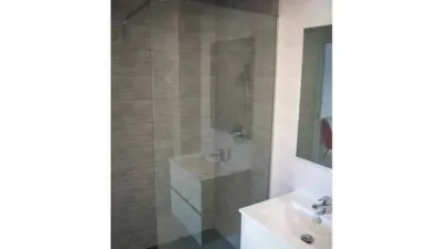 Apartment in Calpe - Calp photo 16