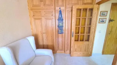 Apartment in Guardamar del Segura photo 9