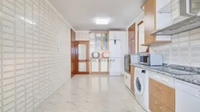 Apartment in Murcia City photo 6