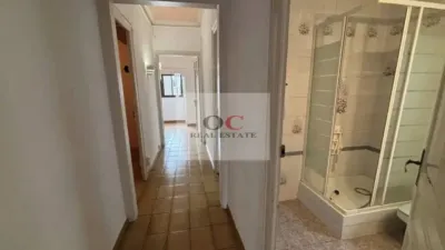 Apartment in Murcia City photo 3