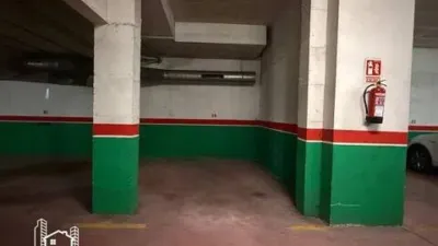 Piso en Centre photo 15