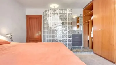 Apartment in Els Grecs-Mas Oliva photo 11