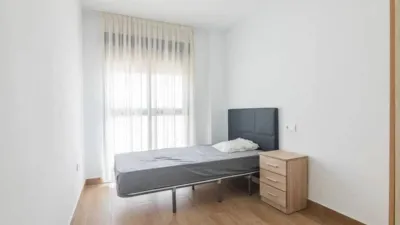 Penthouse in Altabix photo 12