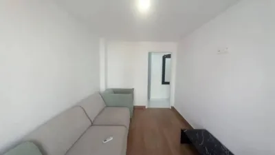 Apartment in Guardamar del Segura photo 17