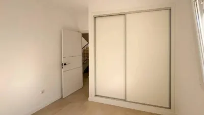Chalet in El Campello photo 17