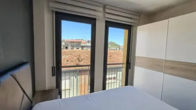Apartment in Olot photo 20
