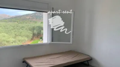 Apartment in Els Grecs-Mas Oliva photo 19