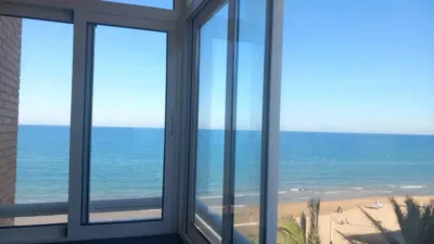 Apartment in Guardamar del Segura photo 27
