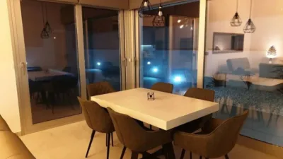 Chalet in Guardamar del Segura photo 5