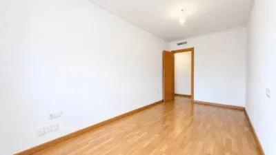 Penthouse in San Antón-El Palmeral photo 20