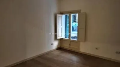 Apartment in Cort photo 9