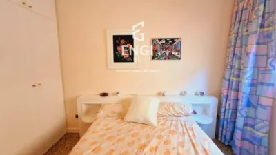 Apartment in Segur de Calafell photo 17