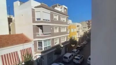 Apartment in Guardamar del Segura photo 22