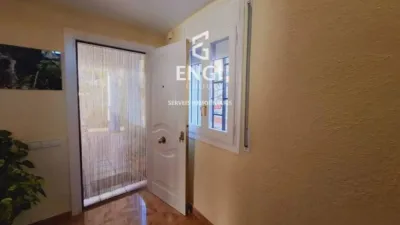 Chalet in Valldemar-Calafell Parc-Mas Romeu photo 17