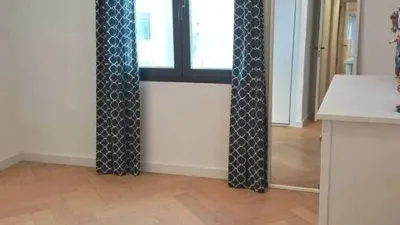 Apartment in Palma de Mallorca photo 10