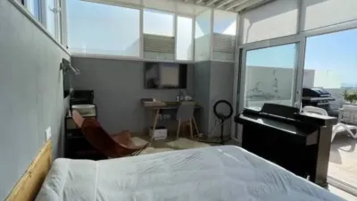 Apartment in Orihuela photo 26