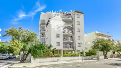 Apartment in Salatà photo 34
