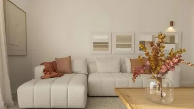 Chalet in Murcia Capital photo 18