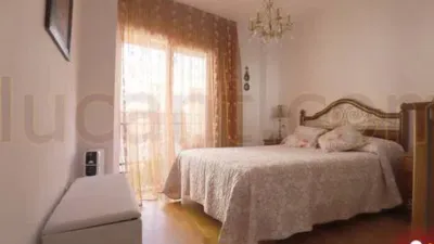 Apartment in Casco Antiguo-Santa Cruz photo 7