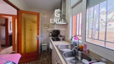 Chalet in Valldemar-Calafell Parc-Mas Romeu photo 26