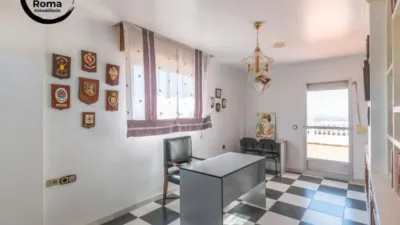 Chalet in Jun photo 10