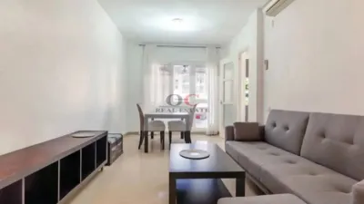 Apartment in Murcia Capital photo 2