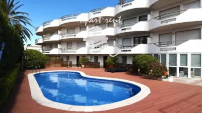 Chalet in Empuriabrava photo 18
