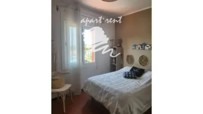 Apartment in Empuriabrava photo 9