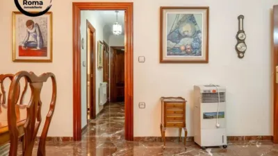 Apartment on Calle San José Baja photo 14