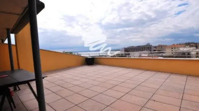 Apartment in Salatà photo 33