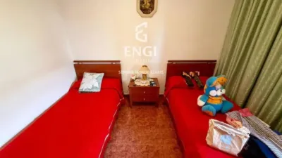 Chalet in Santa Oliva photo 14