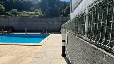 Apartment on Paseo del Brusco photo 22