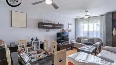 Apartment in Ogíjares photo 11