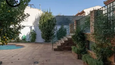 Chalet en Santa Fe photo 69