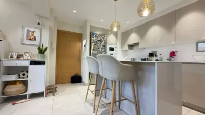 Apartment in Palma de Mallorca photo 4