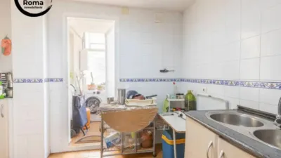 Apartment in Granada City photo 32