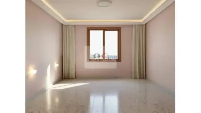 Apartment in San Miguel photo 3